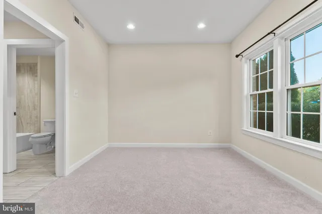 $3,500 | 13693 Neil Armstrong Avenue, Herndon, VA 20171