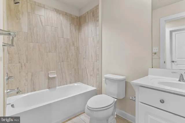 $3,500 | 13693 Neil Armstrong Avenue, Herndon, VA 20171