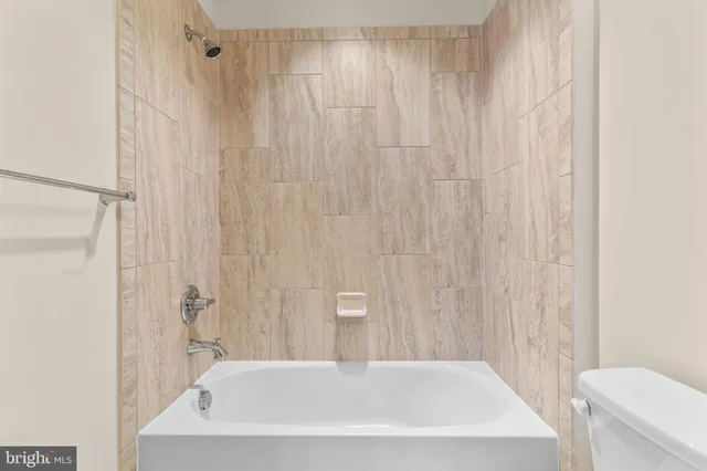 $3,500 | 13693 Neil Armstrong Avenue, Herndon, VA 20171