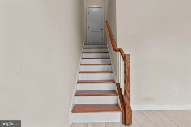 $3,500 | 13693 Neil Armstrong Avenue, Herndon, VA 20171