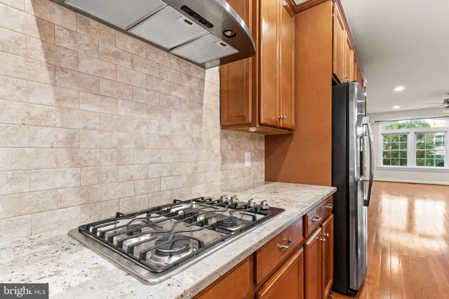 $3,500 | 13693 Neil Armstrong Avenue, Herndon, VA 20171