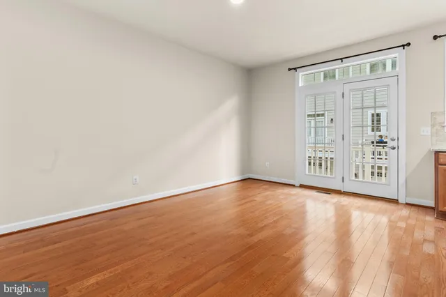 $3,500 | 13693 Neil Armstrong Avenue, Herndon, VA 20171