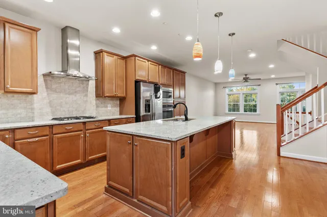 $3,500 | 13693 Neil Armstrong Avenue, Herndon, VA 20171