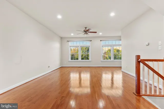 $3,500 | 13693 Neil Armstrong Avenue, Herndon, VA 20171