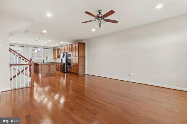 $3,500 | 13693 Neil Armstrong Avenue, Herndon, VA 20171