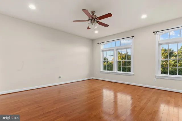 $3,500 | 13693 Neil Armstrong Avenue, Herndon, VA 20171