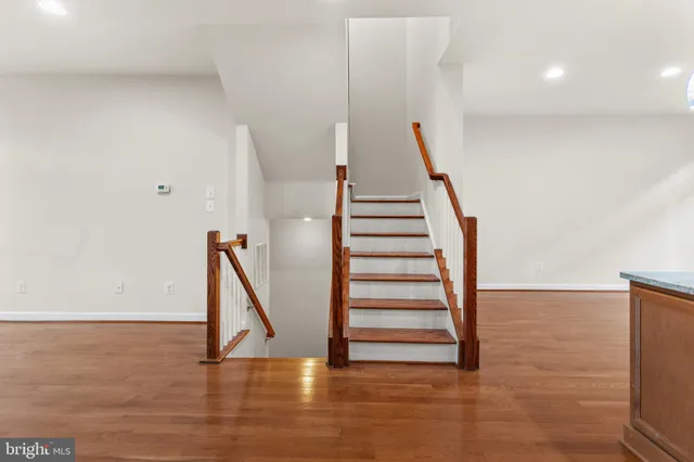 $3,500 | 13693 Neil Armstrong Avenue, Herndon, VA 20171