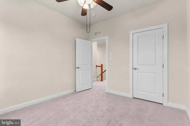 $3,500 | 13693 Neil Armstrong Avenue, Herndon, VA 20171