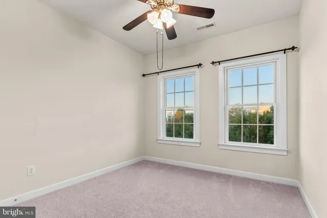 $3,500 | 13693 Neil Armstrong Avenue, Herndon, VA 20171