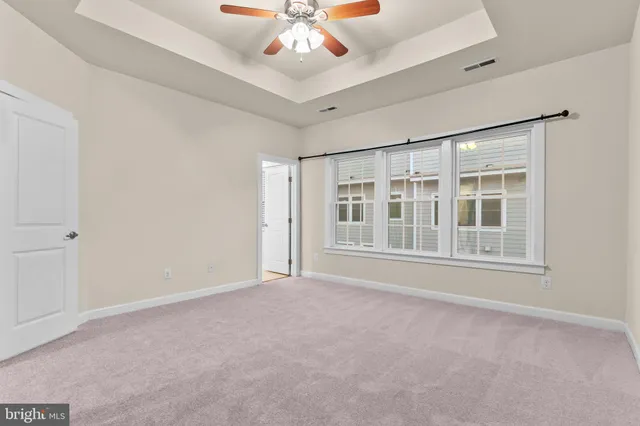 $3,500 | 13693 Neil Armstrong Avenue, Herndon, VA 20171