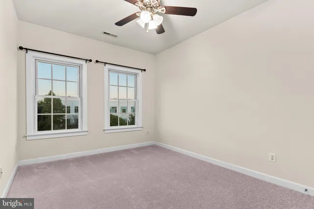 $3,500 | 13693 Neil Armstrong Avenue, Herndon, VA 20171