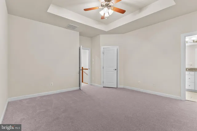 $3,500 | 13693 Neil Armstrong Avenue, Herndon, VA 20171