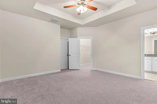 $3,500 | 13693 Neil Armstrong Avenue, Herndon, VA 20171