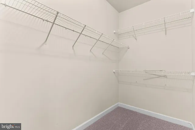 $3,500 | 13693 Neil Armstrong Avenue, Herndon, VA 20171