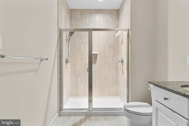 $3,500 | 13693 Neil Armstrong Avenue, Herndon, VA 20171