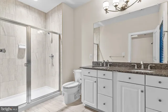 $3,500 | 13693 Neil Armstrong Avenue, Herndon, VA 20171