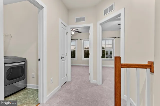 $3,500 | 13693 Neil Armstrong Avenue, Herndon, VA 20171