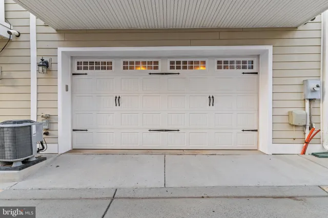 $3,500 | 13693 Neil Armstrong Avenue, Herndon, VA 20171