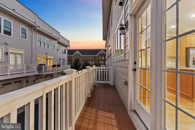 $3,500 | 13693 Neil Armstrong Avenue, Herndon, VA 20171