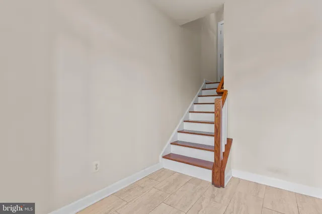 $3,500 | 13693 Neil Armstrong Avenue, Herndon, VA 20171