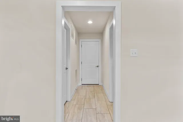 $3,500 | 13693 Neil Armstrong Avenue, Herndon, VA 20171