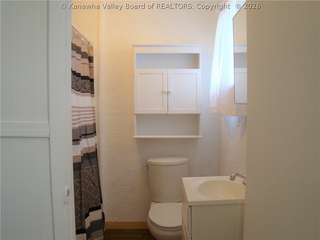 207 3rd Street Winfield, WV 25213 - Photo 20 of 23 Gallery Image 20