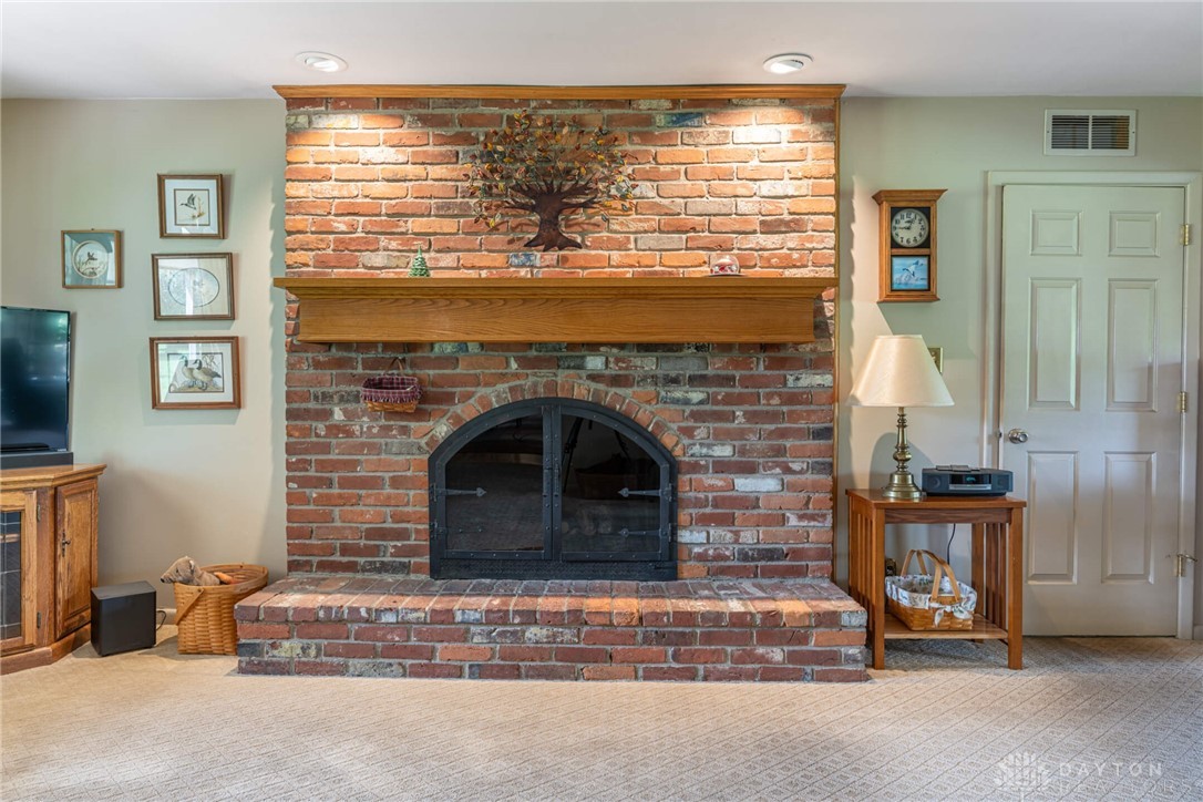 2050 Stewart Road Xenia, OH 45385 - Photo 19 of 87 Gallery Image 19