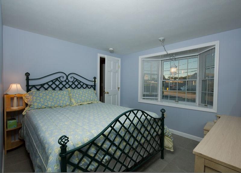 239 Hills Beach Road Biddeford, ME 04005 - Photo 13 of 14 Photo