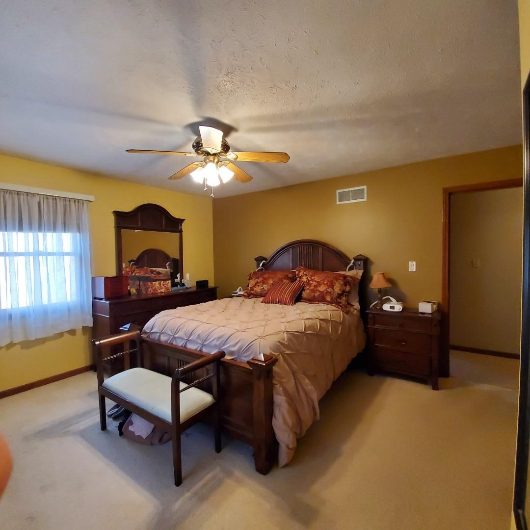 23673 Ridgemont Lane Elkhart, IN 46516 - Photo 22 of 32 Gallery Image 22