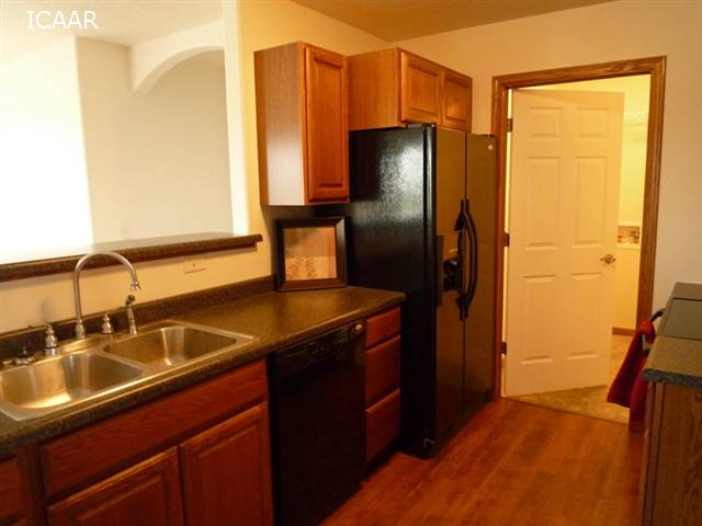 3133 Whispering Ridge Lane Riverside, IA 52327 - Photo 7 of 20 Gallery Image 7