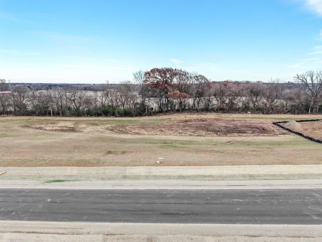 $119,900 | Lot 4 Hawks View, Edgerton, WI 53534