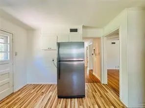 $1,600 | 1015 West Sycamore Street, Sherman, TX 75092