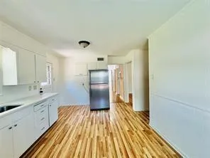 $1,600 | 1015 West Sycamore Street, Sherman, TX 75092