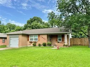 $1,600 | 1015 West Sycamore Street, Sherman, TX 75092