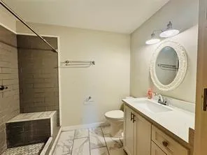 $1,600 | 1015 West Sycamore Street, Sherman, TX 75092