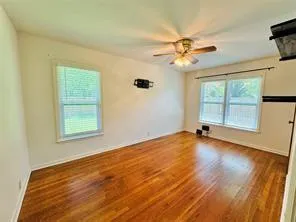 $1,600 | 1015 West Sycamore Street, Sherman, TX 75092