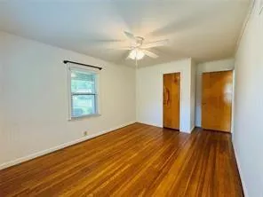 $1,600 | 1015 West Sycamore Street, Sherman, TX 75092