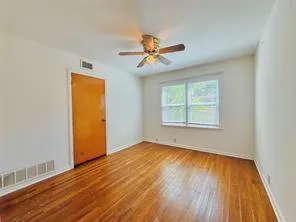 $1,600 | 1015 West Sycamore Street, Sherman, TX 75092