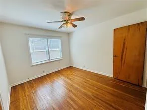 $1,600 | 1015 West Sycamore Street, Sherman, TX 75092