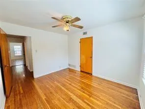 $1,600 | 1015 West Sycamore Street, Sherman, TX 75092