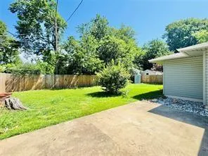 $1,600 | 1015 West Sycamore Street, Sherman, TX 75092