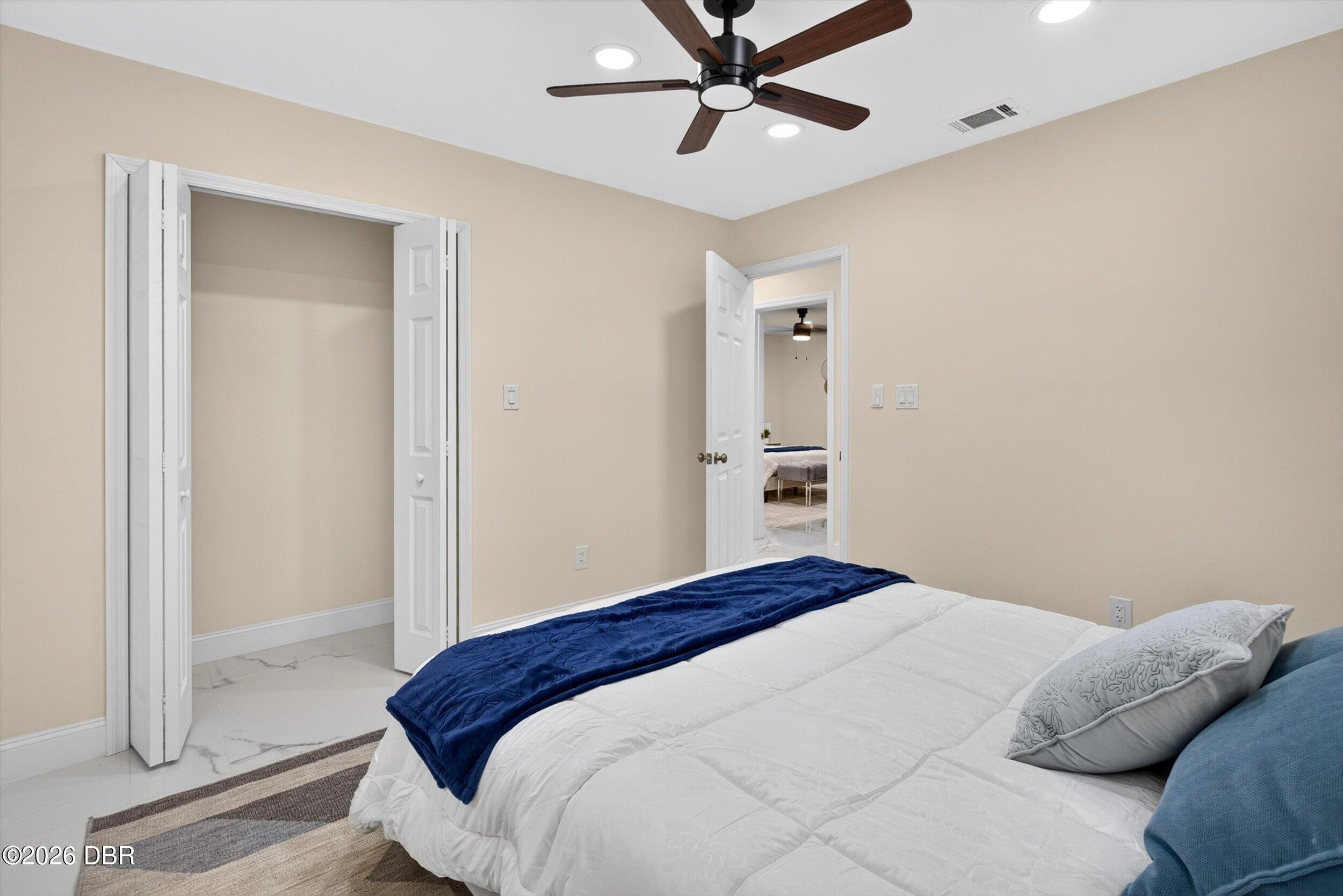 300 Scott Road Geneva, FL 32732 - Photo 34 of 83 064-BB4A4704