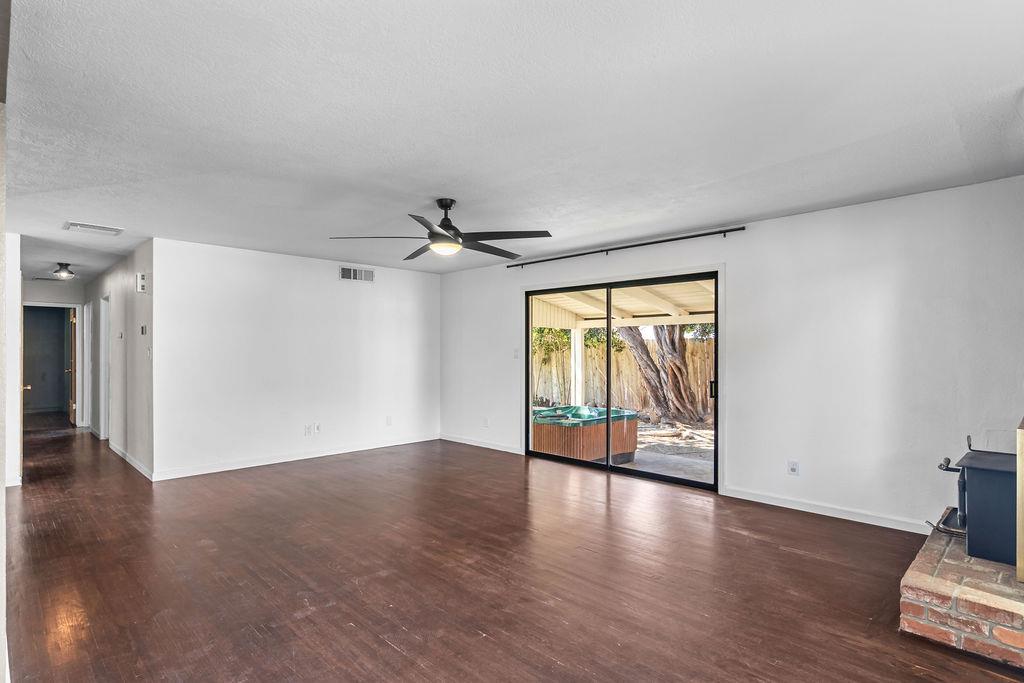 2021 Shaw Avenue Modesto, CA 95354 - Photo 10 of 27