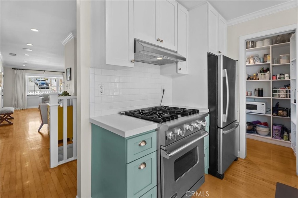 830 Sheldon Street El Segundo, CA 90245 - Photo 4 of 21