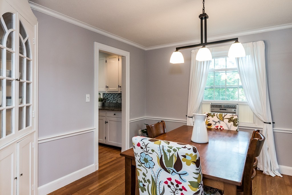 51 Gretter Road Boston, MA 02132 - Photo 11 of 28 Gallery Image 11
