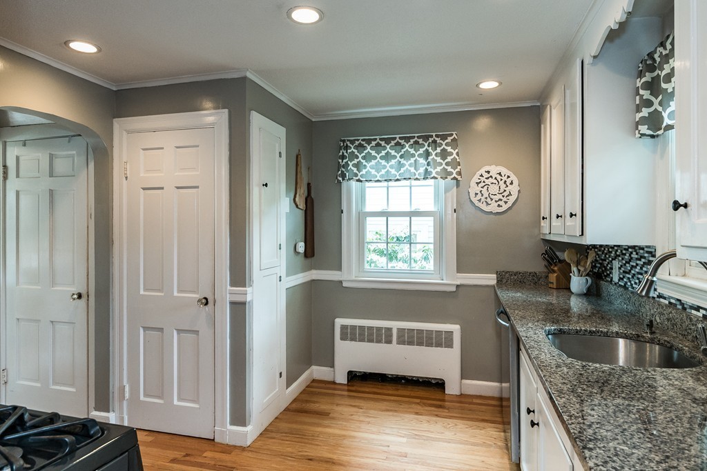 51 Gretter Road Boston, MA 02132 - Photo 15 of 28 Gallery Image 15