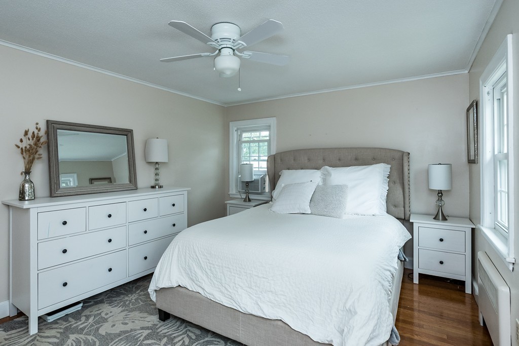 51 Gretter Road Boston, MA 02132 - Photo 16 of 28 Gallery Image 16