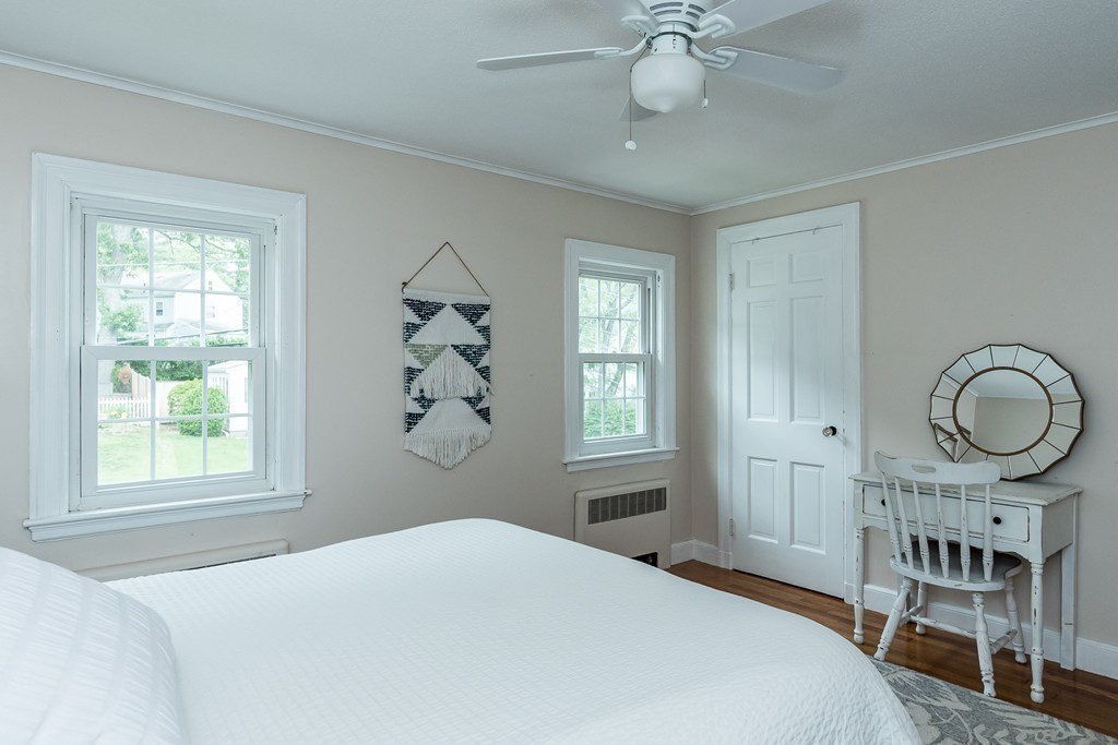51 Gretter Road Boston, MA 02132 - Photo 17 of 28 Gallery Image 17