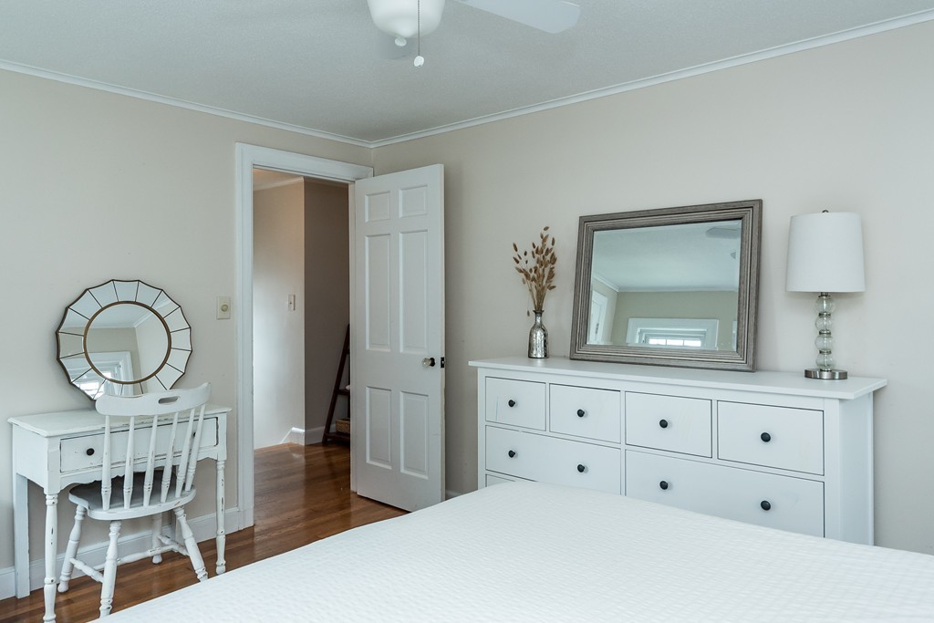 51 Gretter Road Boston, MA 02132 - Photo 18 of 28 Gallery Image 18