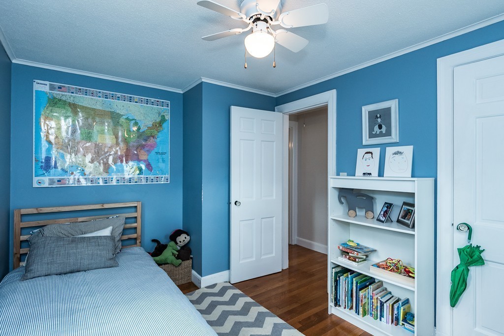 51 Gretter Road Boston, MA 02132 - Photo 19 of 28 Gallery Image 19